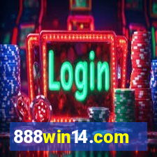 888win14.com