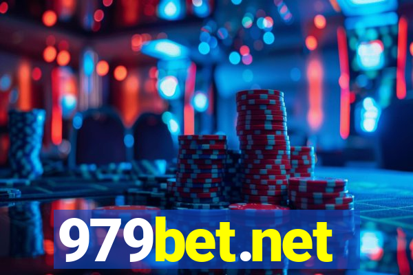 979bet.net