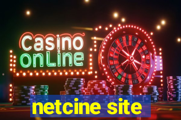 netcine site