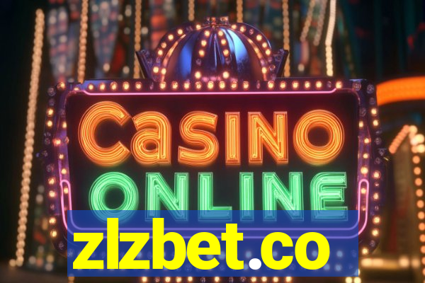 zlzbet.co