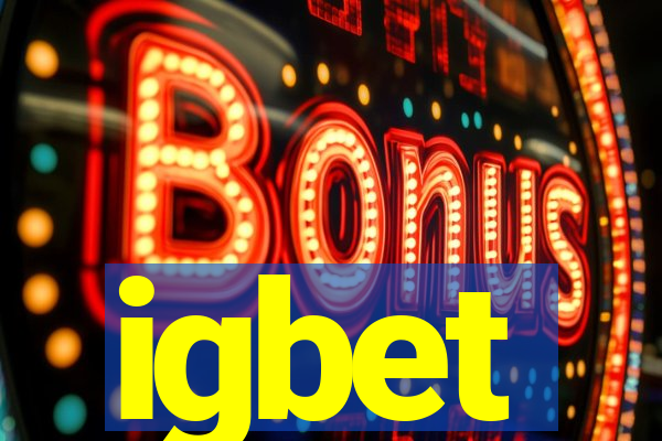 igbet