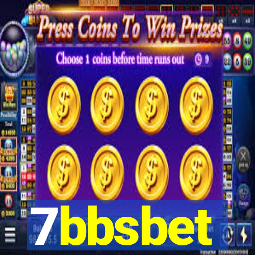 7bbsbet