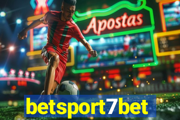 betsport7bet