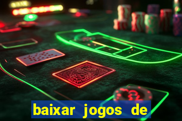 baixar jogos de ps3 torrent