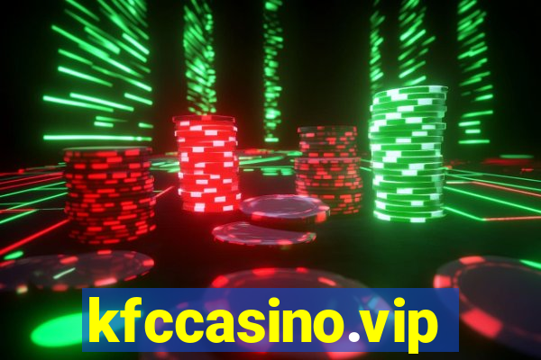 kfccasino.vip