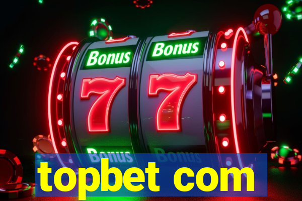 topbet com