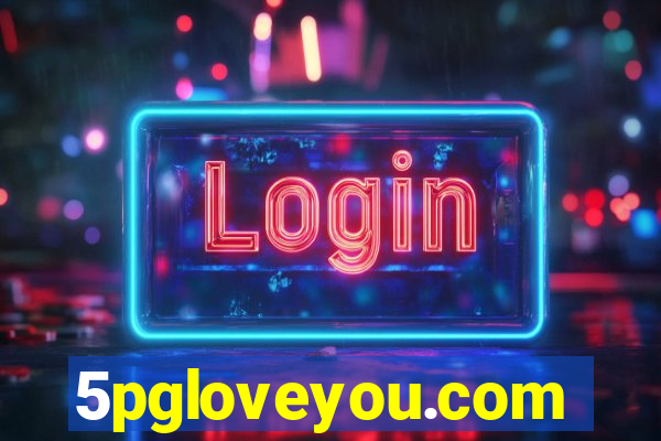 5pgloveyou.com