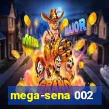 mega-sena 002