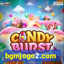 bgmjogo2.com