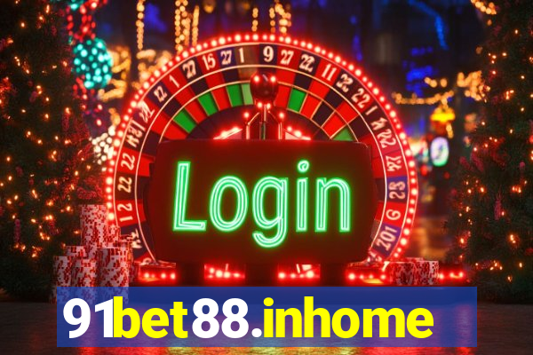 91bet88.inhome