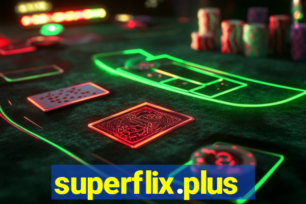 superflix.plus