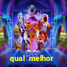 qual melhor horário para jogar fortune gems