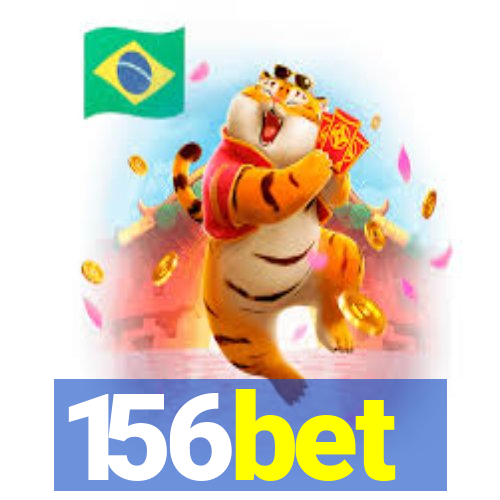 156bet