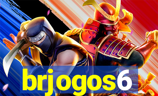 brjogos6