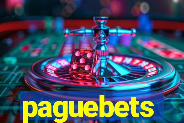 paguebets