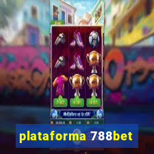 plataforma 788bet