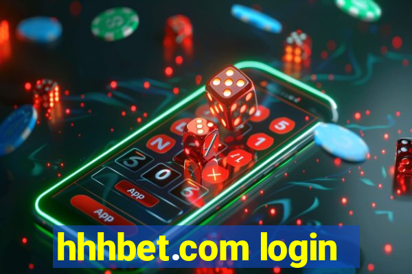 hhhbet.com login