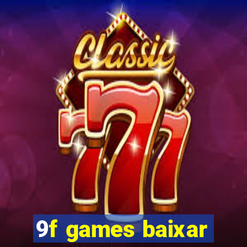 9f games baixar