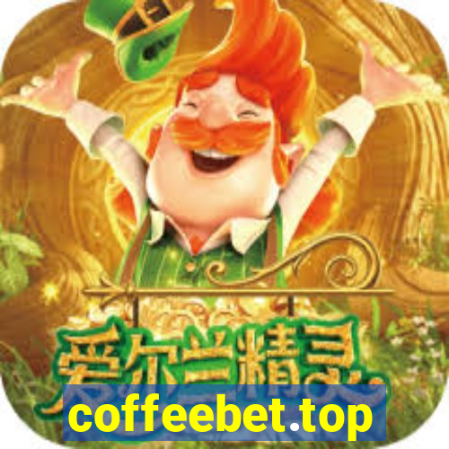 coffeebet.top