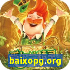 baixopg.org