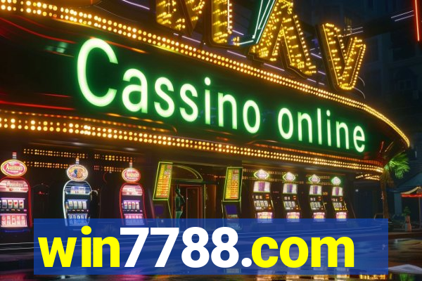 win7788.com