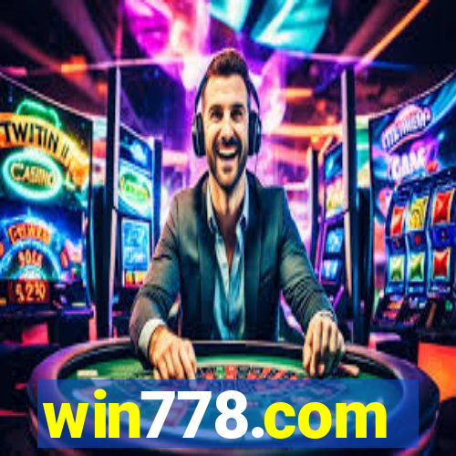 win778.com