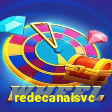 redecanaisvc