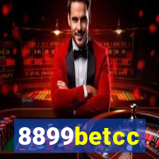 8899betcc