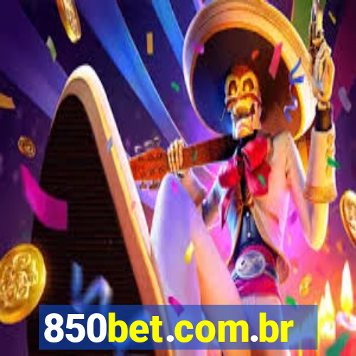 850bet.com.br