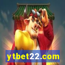 ytbet22.com