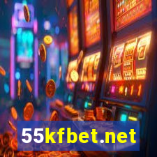 55kfbet.net