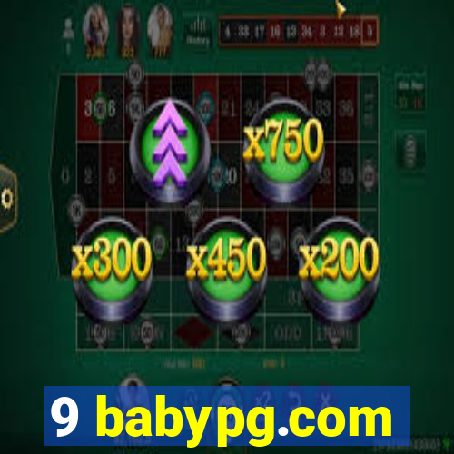 9 babypg.com