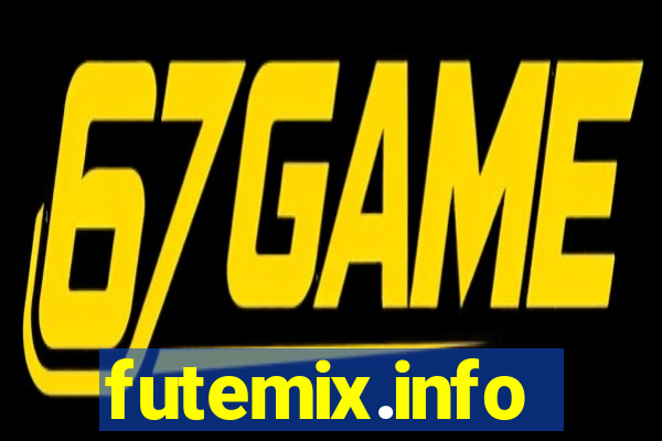 futemix.info