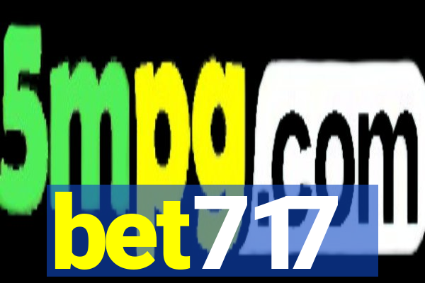 bet717