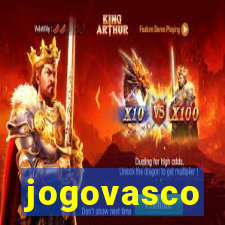 jogovasco