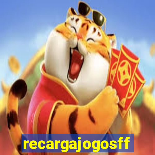 recargajogosff