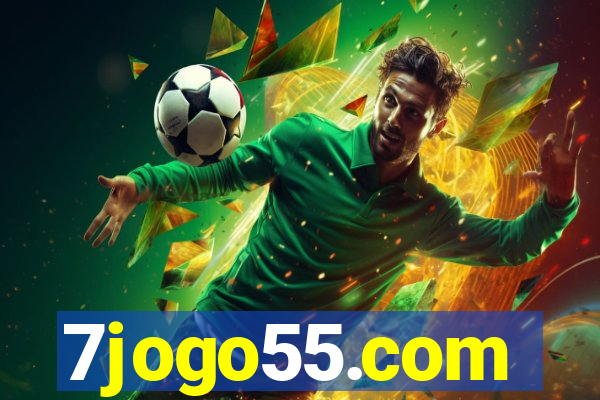 7jogo55.com