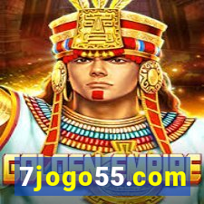 7jogo55.com