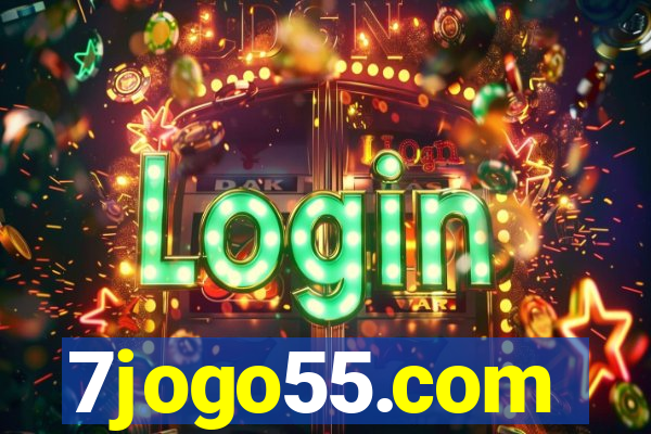 7jogo55.com