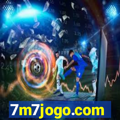 7m7jogo.com