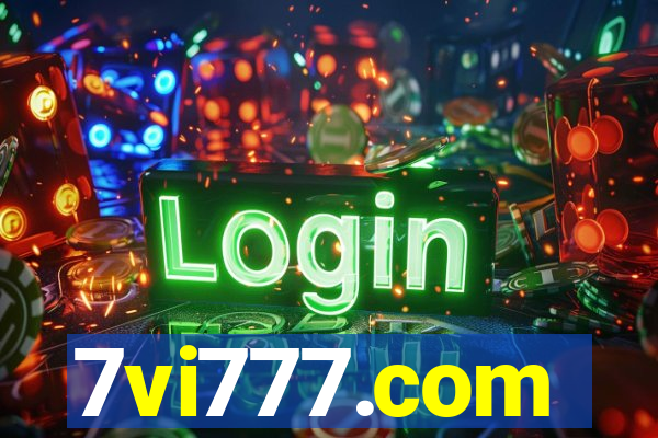 7vi777.com