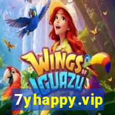 7yhappy.vip