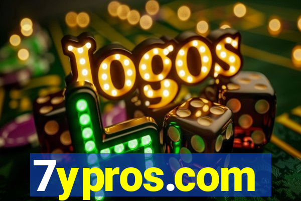 7ypros.com