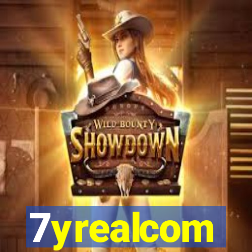 7yrealcom