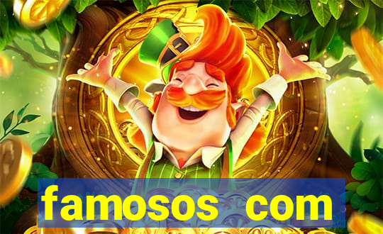 famosos com sobrenome santos