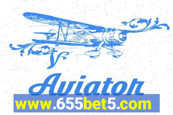 www.655bet5.com