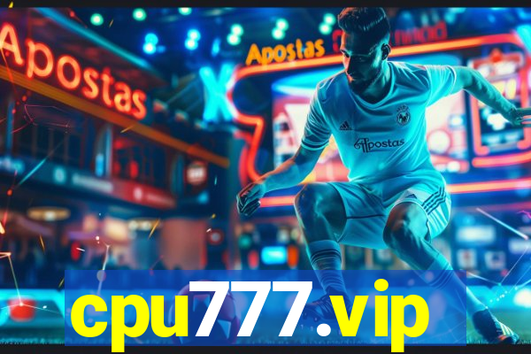 cpu777.vip