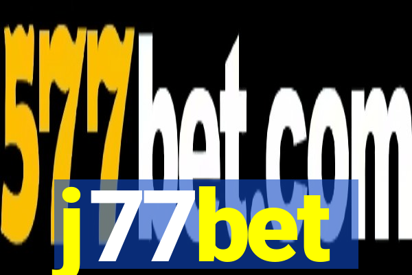 j77bet