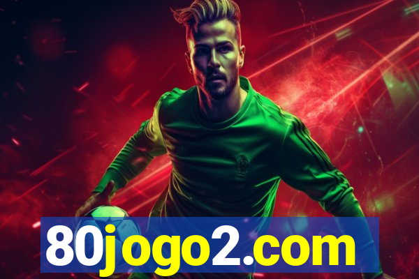 80jogo2.com