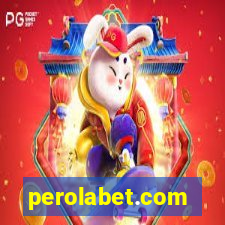 perolabet.com